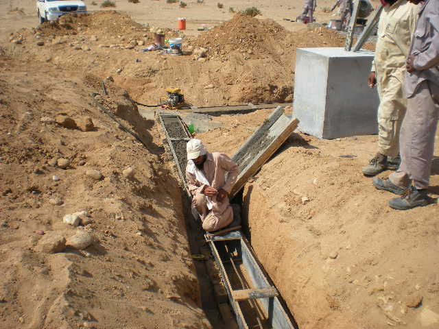 GEM SEEROO Projects Images